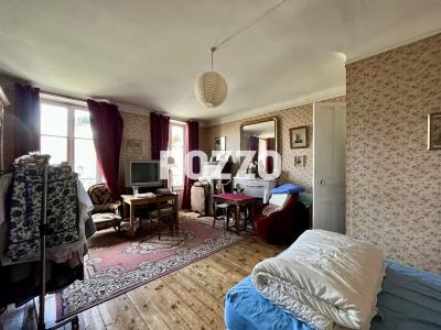 Property For Sale