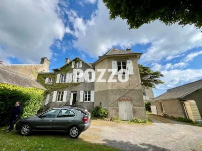 Property For Sale
