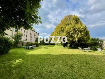 Property For Sale
