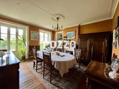 Property For Sale