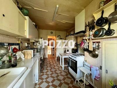 Property For Sale
