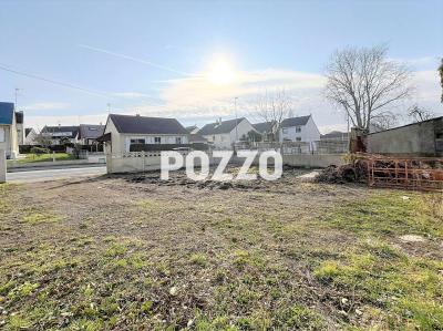 Property For Sale