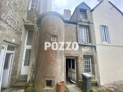 Property For Sale