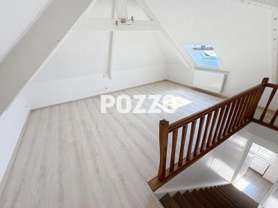 Property For Sale