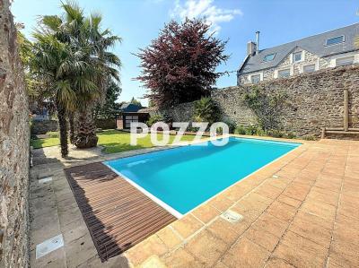 Property For Sale