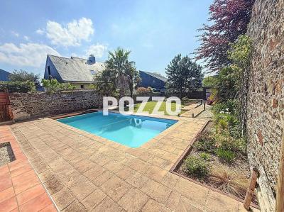 Property For Sale