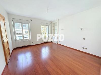 Property For Sale