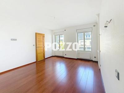 Property For Sale