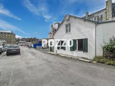 Property For Sale