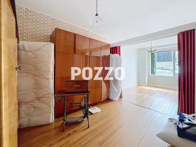 Property For Sale
