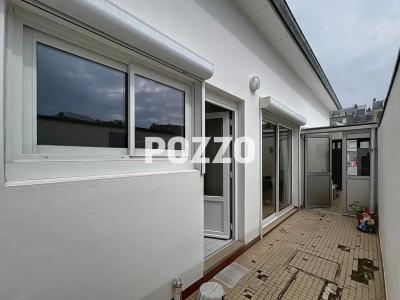 Property For Sale