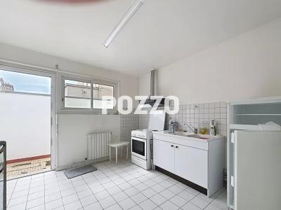 Property For Sale