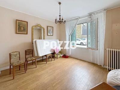 Property For Sale