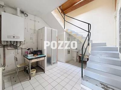 Property For Sale