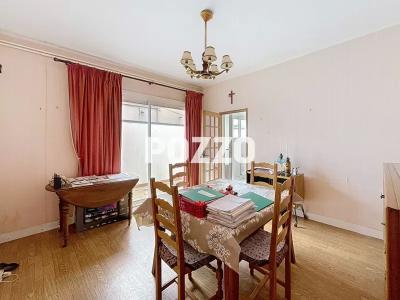 Property For Sale