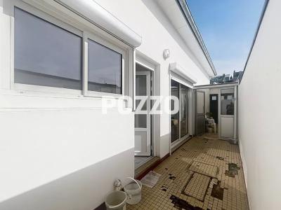 Property For Sale