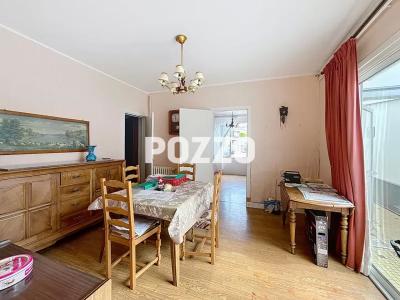 Property For Sale