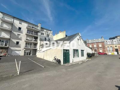 Property For Sale