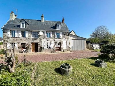 Property For Sale