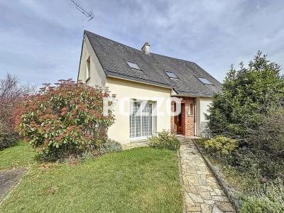 Property For Sale
