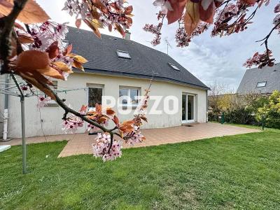 Property For Sale