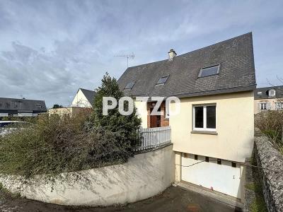 Property For Sale