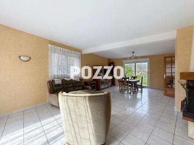 Property For Sale