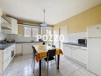 Property For Sale