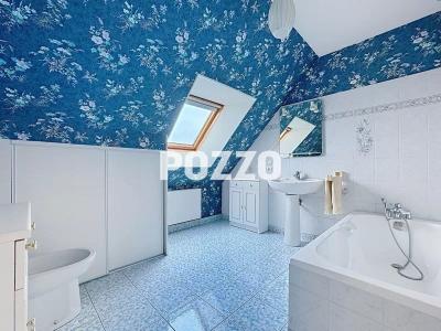 Property For Sale