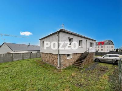Property For Sale