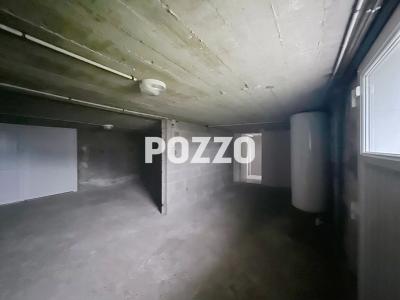 Property For Sale