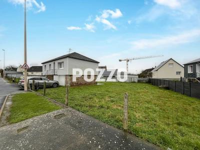 Property For Sale