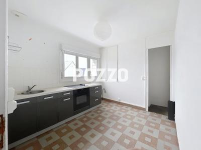 Property For Sale