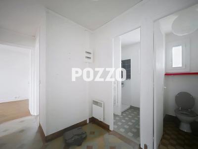 Property For Sale