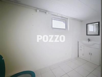 Property For Sale