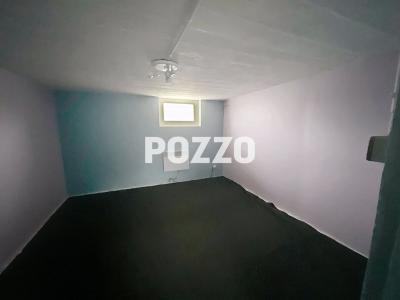 Property For Sale