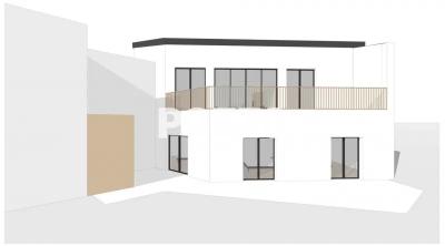 Property For Sale