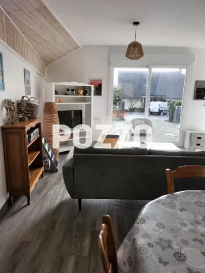 Property For Sale