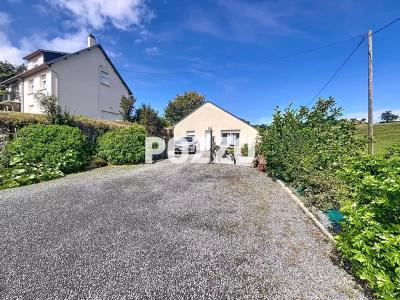 Property For Sale