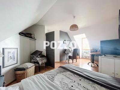 Property For Sale