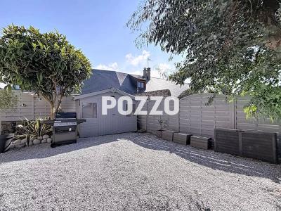 Property For Sale