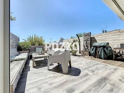 Property For Sale