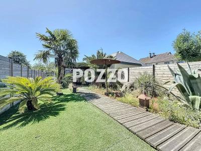 Property For Sale