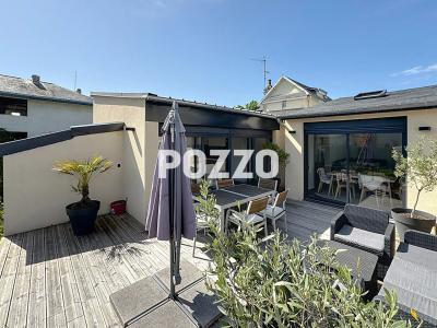 Property For Sale