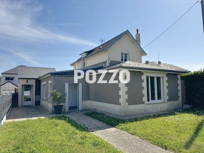 Property For Sale