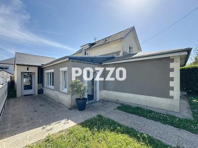 Property For Sale