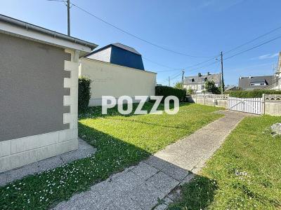 Property For Sale