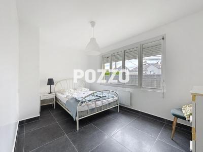 Property For Sale