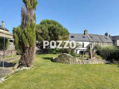 Property For Sale