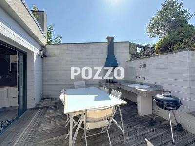 Property For Sale
